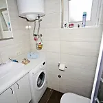 With Parking Space Supetar, Brac - 16652 Apartment