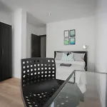 Apartment With Parking Space Supetar, Brac - 16652
