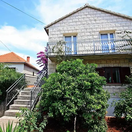 With Parking Space Supetar, Brac - 16652 *