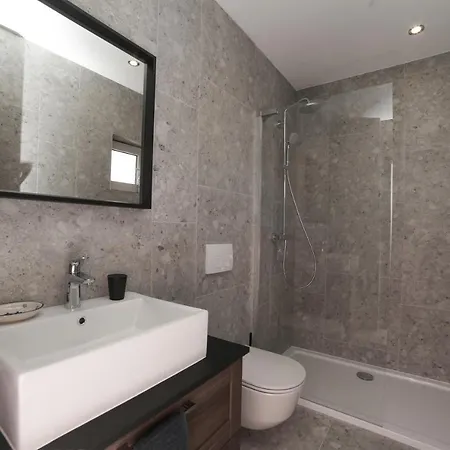 With Parking Space Supetar, Brac - 16652 * Supetar