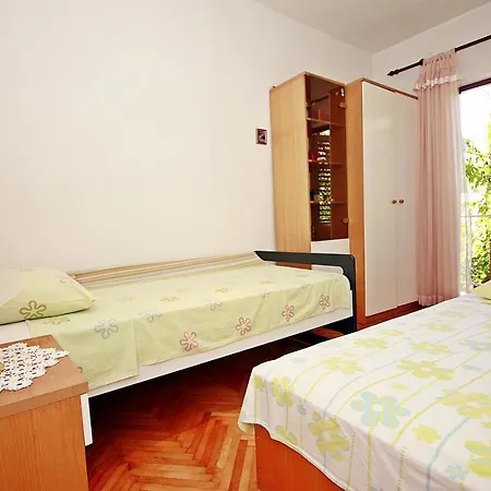 With Parking Space Supetar, Brac - 16652 Supetar