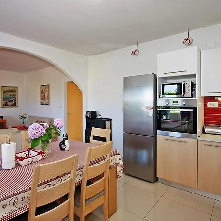 With Parking Space Supetar, Brac - 16652 *