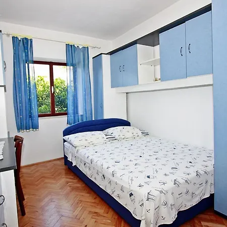 With Parking Space Supetar, Brac - 16652 Apartament *