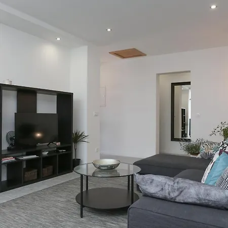 With Parking Space Supetar, Brac - 16652 *