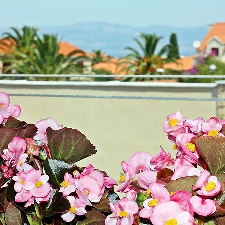 With Parking Space Supetar, Brac - 16652 * Supetar