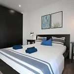 With Parking Space Supetar, Brac - 16652 Apartamento Supetar