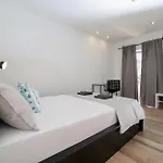 With Parking Space Supetar, Brac - 16652 Apartamento *