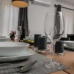 Apartamento With Parking Space Supetar, Brac - 16652 Supetar