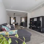 With Parking Space Supetar, Brac - 16652 Apartamento